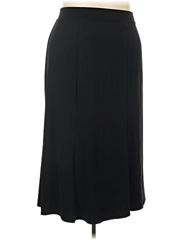 Jessica London Formal Skirt (view 1)