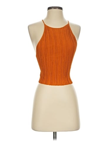 Intimately by Free People Tank Top (view 1)