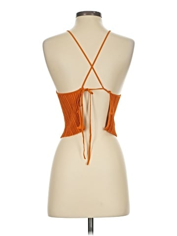 Intimately by Free People Tank Top (view 2)