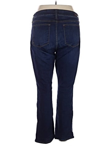 Kut from the Kloth Jeans (view 2)