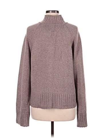 Gap Turtleneck Sweater (view 2)