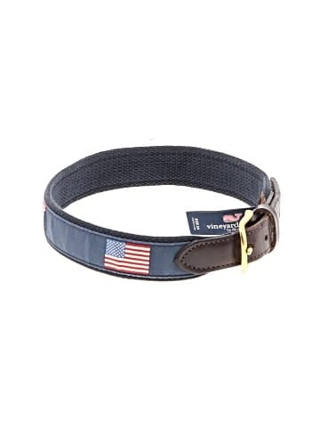Vineyard Vines Belt (view 1)