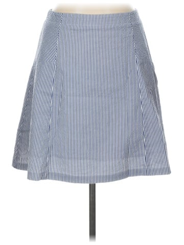 Ann Taylor LOFT Casual Skirt (view 1)