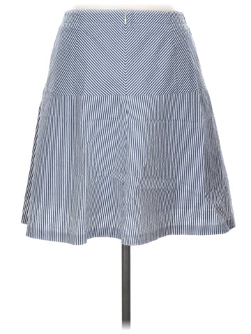 Ann Taylor LOFT Casual Skirt (view 2)