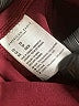 American Eagle Outfitters Burgundy Active Pants Size XS - photo 8