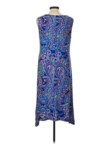 Chico's Casual Dress (view 2)