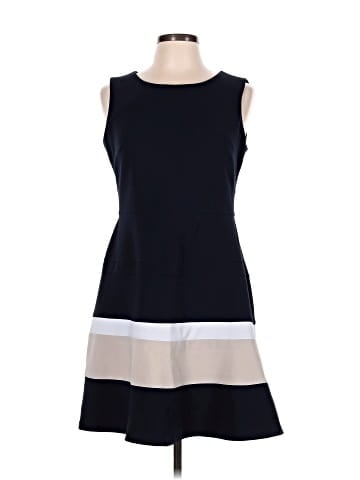 Tommy Hilfiger Casual Dress (view 1)