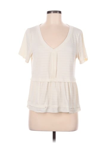 Atelier Short Sleeve T-Shirt (view 1)