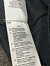 Brooks Solid Black Active Pants Size L - photo 8
