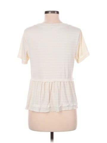 Atelier Short Sleeve T-Shirt (view 2)