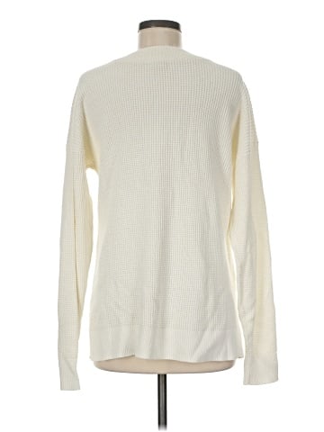 L.L.Bean Pullover Sweater (view 2)