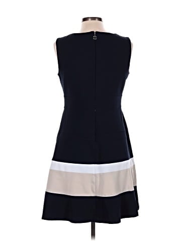 Tommy Hilfiger Casual Dress (view 2)