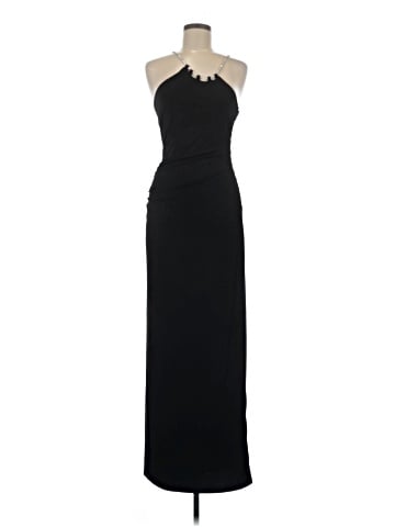Herve Leger Cocktail Dress (view 1)