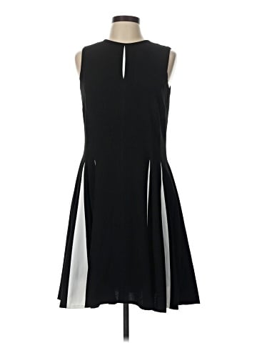 Taylor Cocktail Dress (view 1)