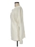 L.L.Bean Ivory Pullover Sweater Size M - photo 5