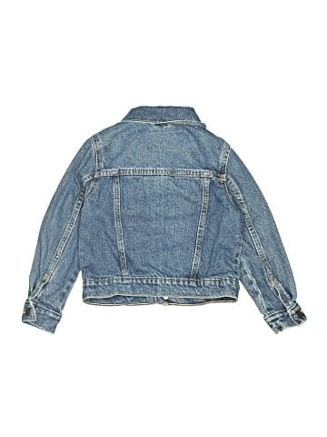 Old Navy Denim Jacket (view 2)