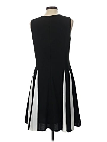 Taylor Cocktail Dress (view 2)