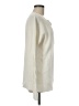 L.L.Bean Ivory Pullover Sweater Size M - photo 4