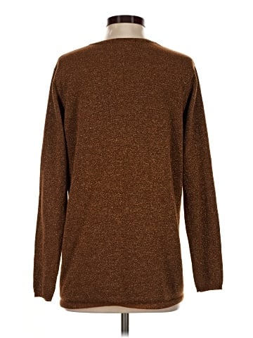 Sag Harbor Cardigan (view 2)