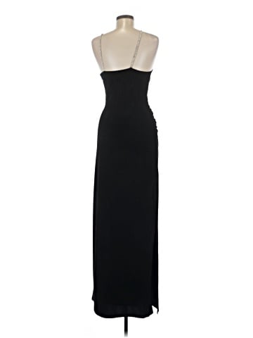 Herve Leger Cocktail Dress (view 2)