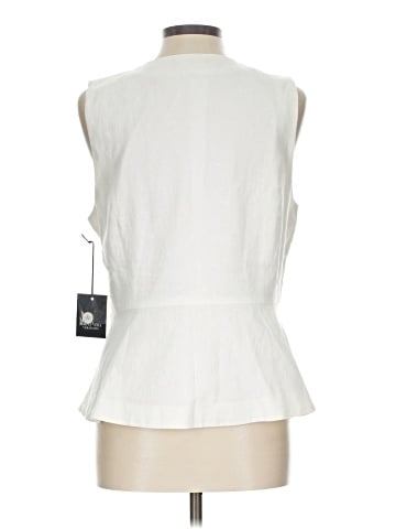 Simply Vera Vera Wang Vest (view 2)