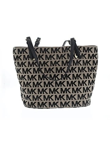 MICHAEL Michael Kors Tote (view 1)