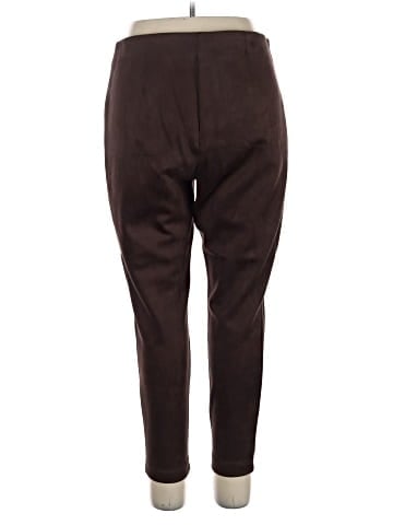 Ann Taylor LOFT Casual Pants (view 2)