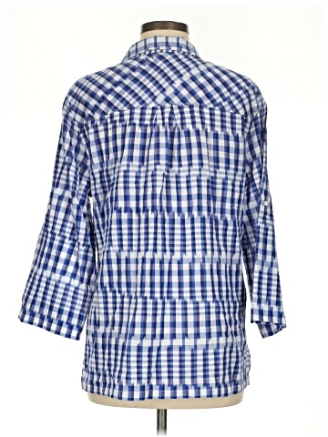Tommy Bahama 3/4 Sleeve T-Shirt (view 2)