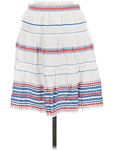 Club Monaco Casual Skirt (view 1)