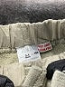 Zara Camo Green Casual Pants Size 3 - 4 - photo 3