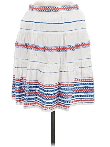 Club Monaco Casual Skirt (view 2)