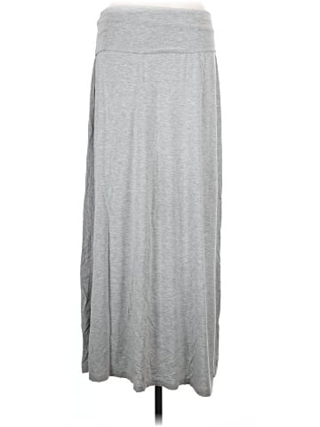 Cynthia Rowley Casual Skirt (view 1)