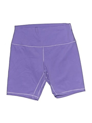Lululemon Athletica Athletic Shorts (view 1)