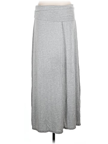 Cynthia Rowley Casual Skirt (view 2)