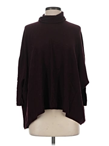 Alfani Turtleneck Sweater (view 1)