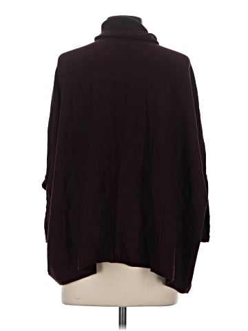 Alfani Turtleneck Sweater (view 2)