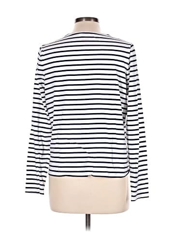Boden Long Sleeve T-Shirt (view 2)
