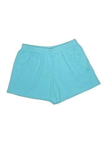 Champion Athletic Shorts (view 1)