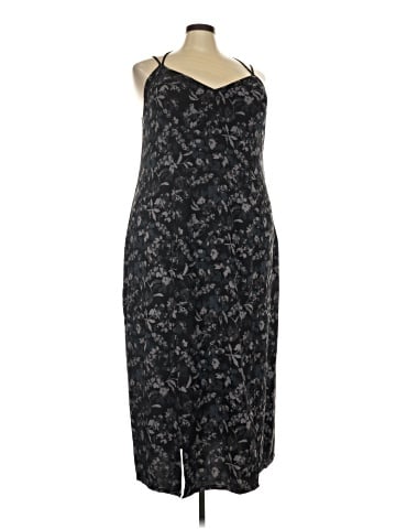 Nightfall by Torrid Cocktail Dress (view 1)