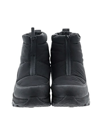 Thinsulate Ankle Boots (view 2)