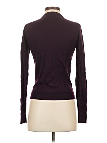 The Limited Cardigan (view 2)