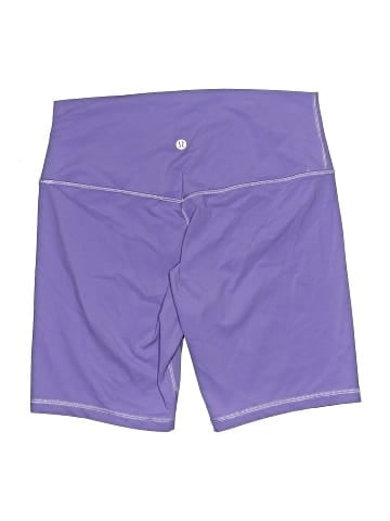 Lululemon Athletica Athletic Shorts (view 2)