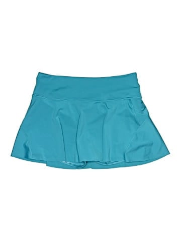 Athleta Skort (view 1)