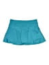 Athleta Solid Teal Skort Size L - photo 1