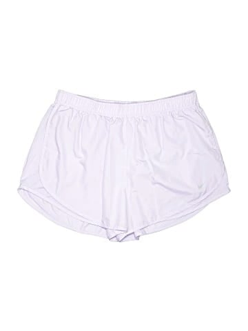Nike Athletic Shorts (view 1)