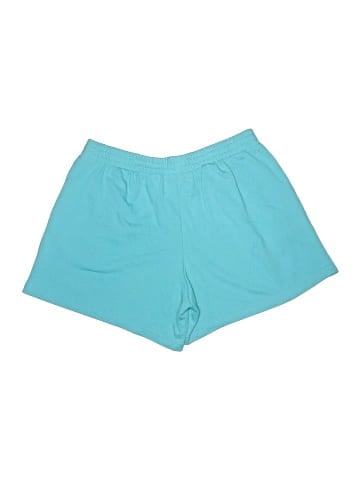 Champion Athletic Shorts (view 2)