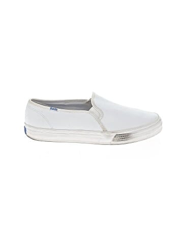 Keds Sneakers (view 1)