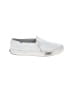 Keds White Sneakers Size 7 (wide) - photo 1