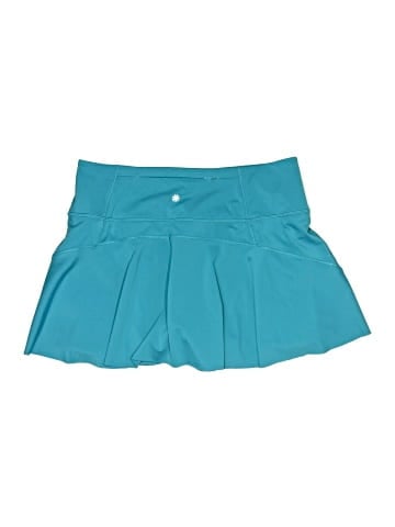 Athleta Skort (view 2)