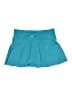 Athleta Solid Teal Skort Size L - photo 2